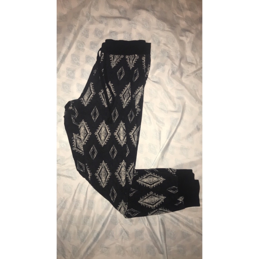 Rue21 Joggers